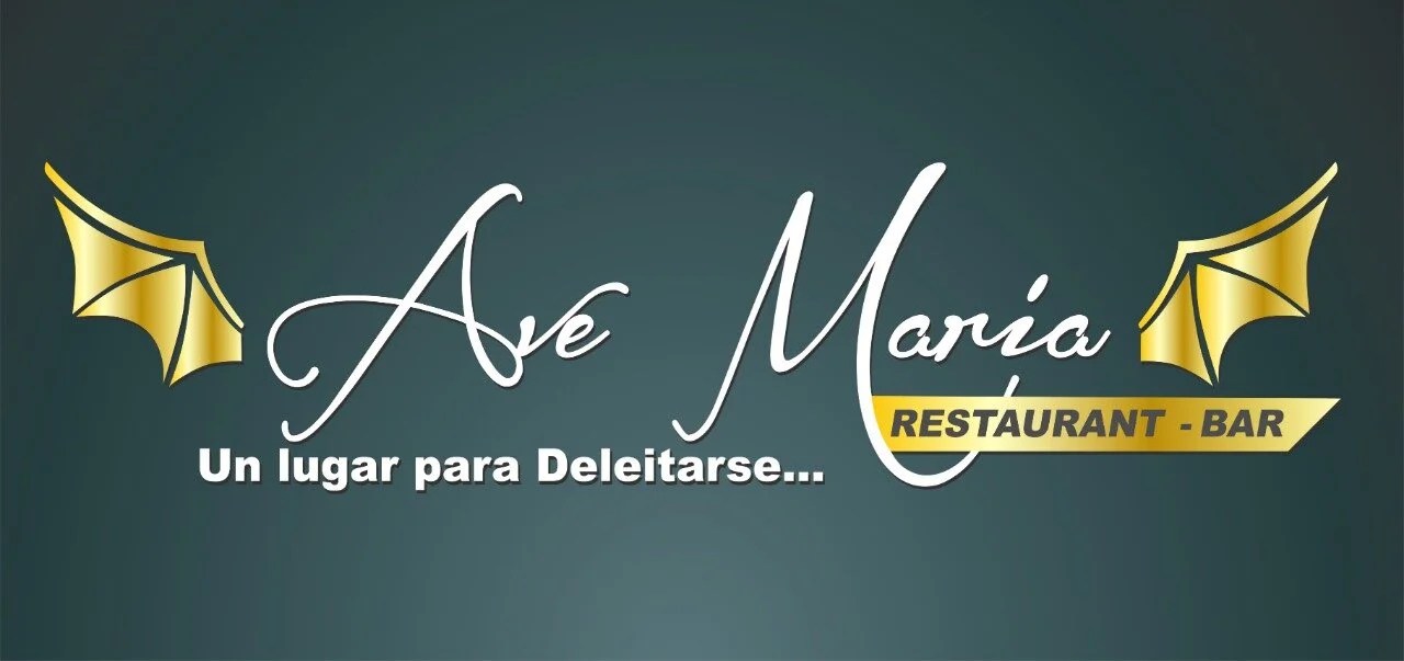 Ave Maria Restaurant
