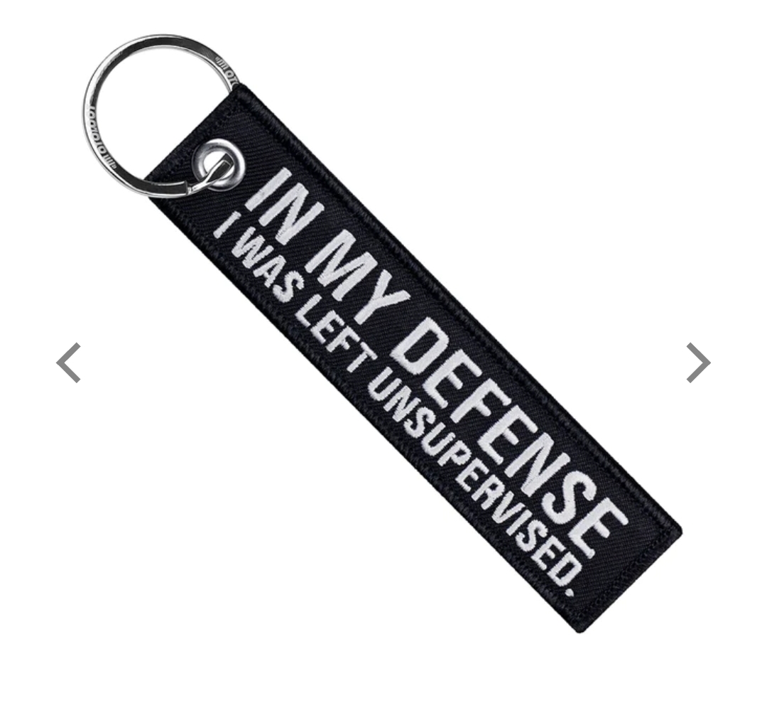 key chains Das Motorrad und TöffForum der Schweiz