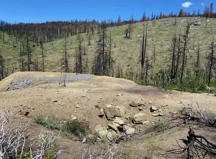 Brownfields Site Assessment Toeroek Associates, Inc