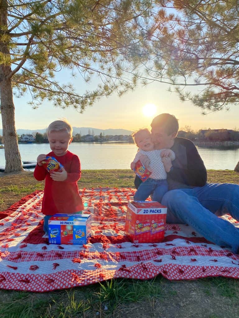 7 Budget Friendly Summer Activities For Families To Eternity And Beyond