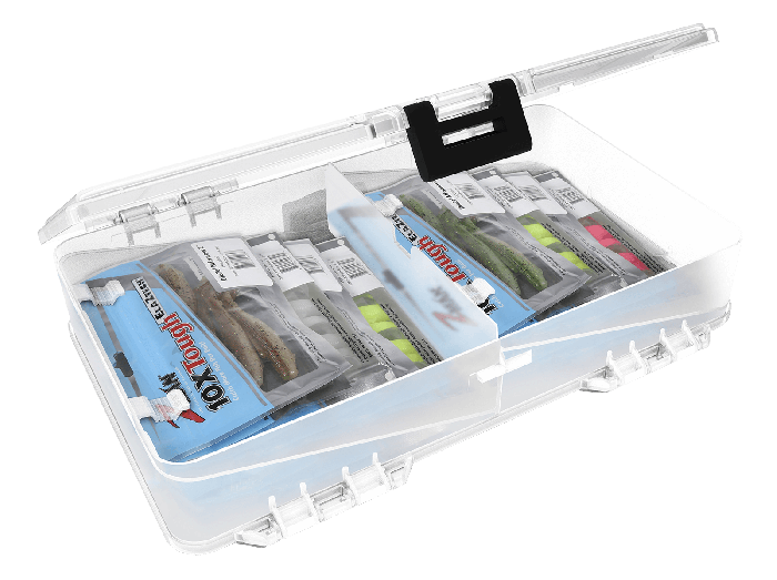 Buy PLANO WORM BAG STORAGE BOX Storage Sales Shop