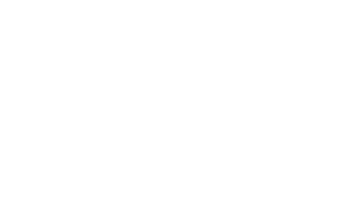 Adelaide CBD TOGA Group of Companies