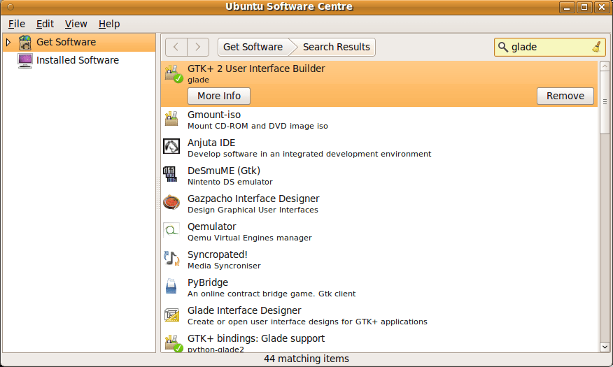 Data Mining Survivor Platform_Data Install Packages
