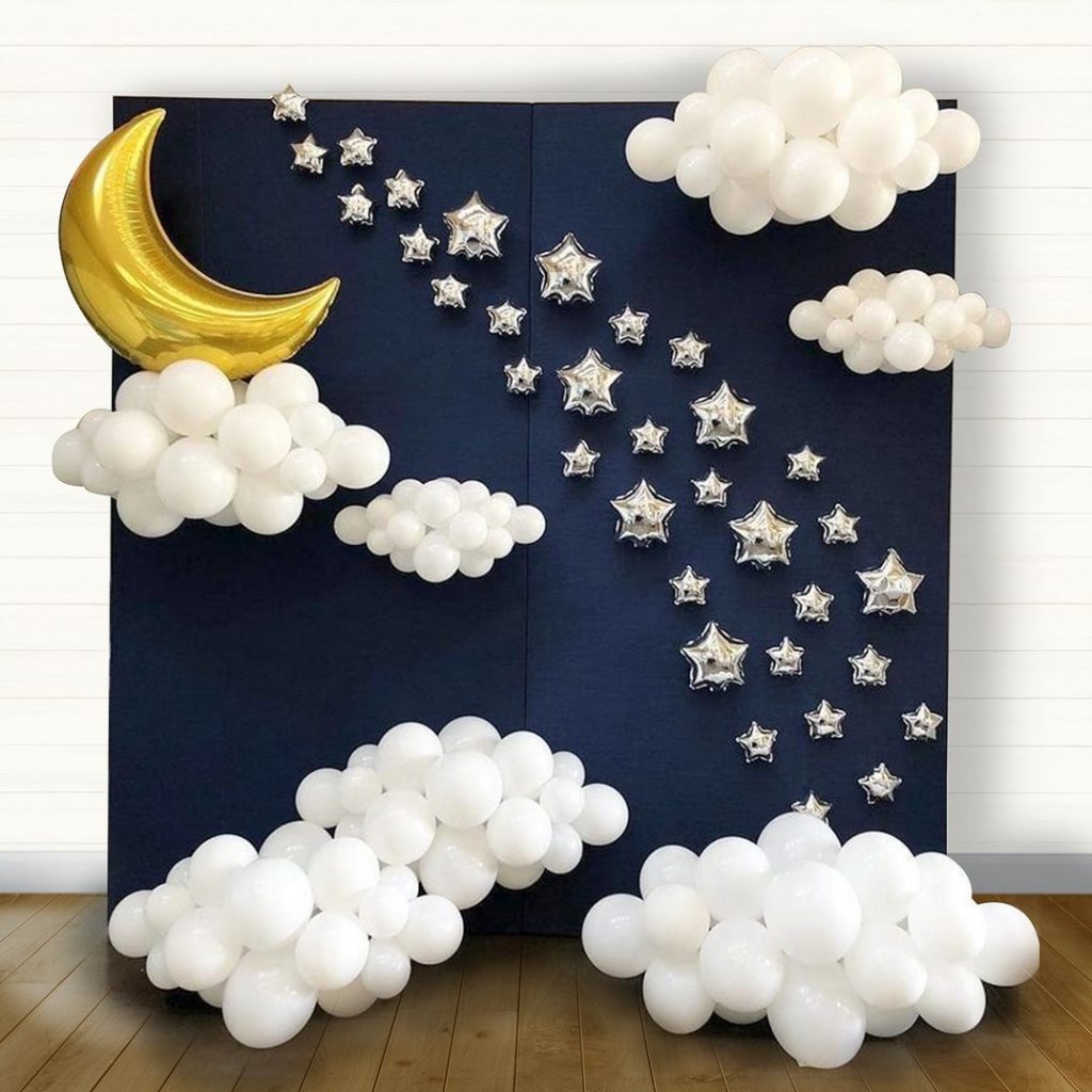 Our 5 Best Kids Birthday Party Themes TogetherV Blog