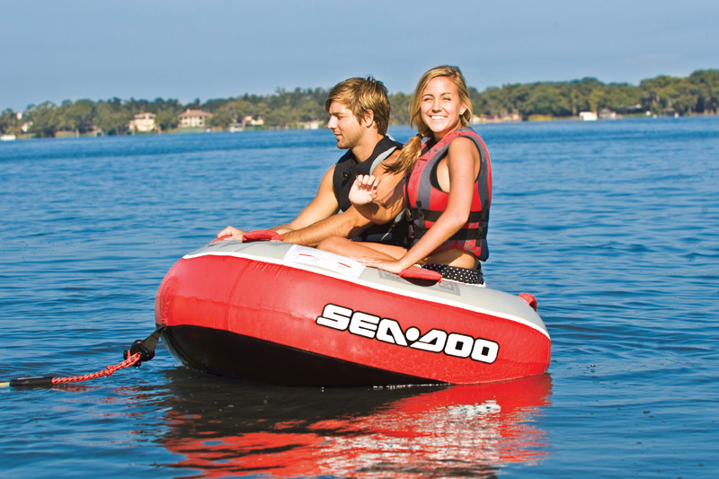 Body Glove Jet Zone Togetz