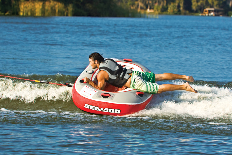 Body Glove Jet Zone Togetz