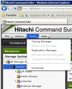download