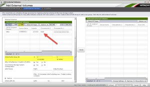 virt11_1