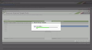 virt5