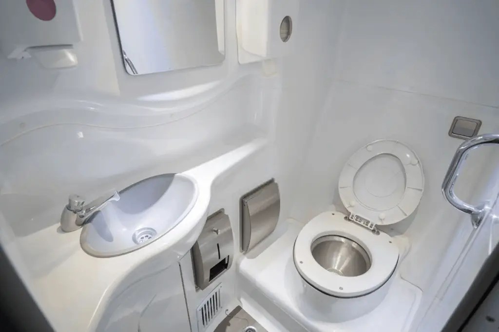 rv toilets Archives Toiletable