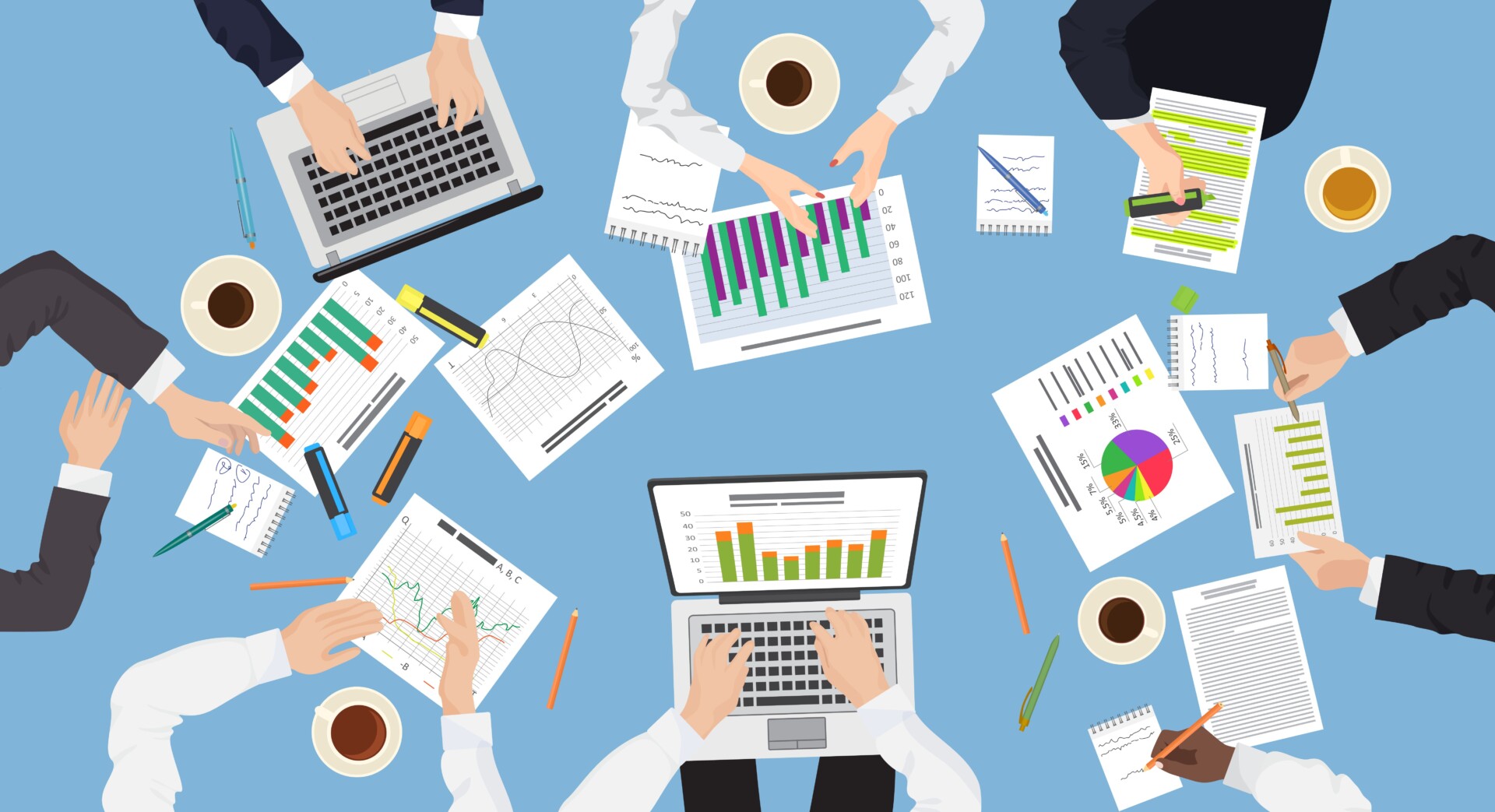 Using Community Code TOIT Training