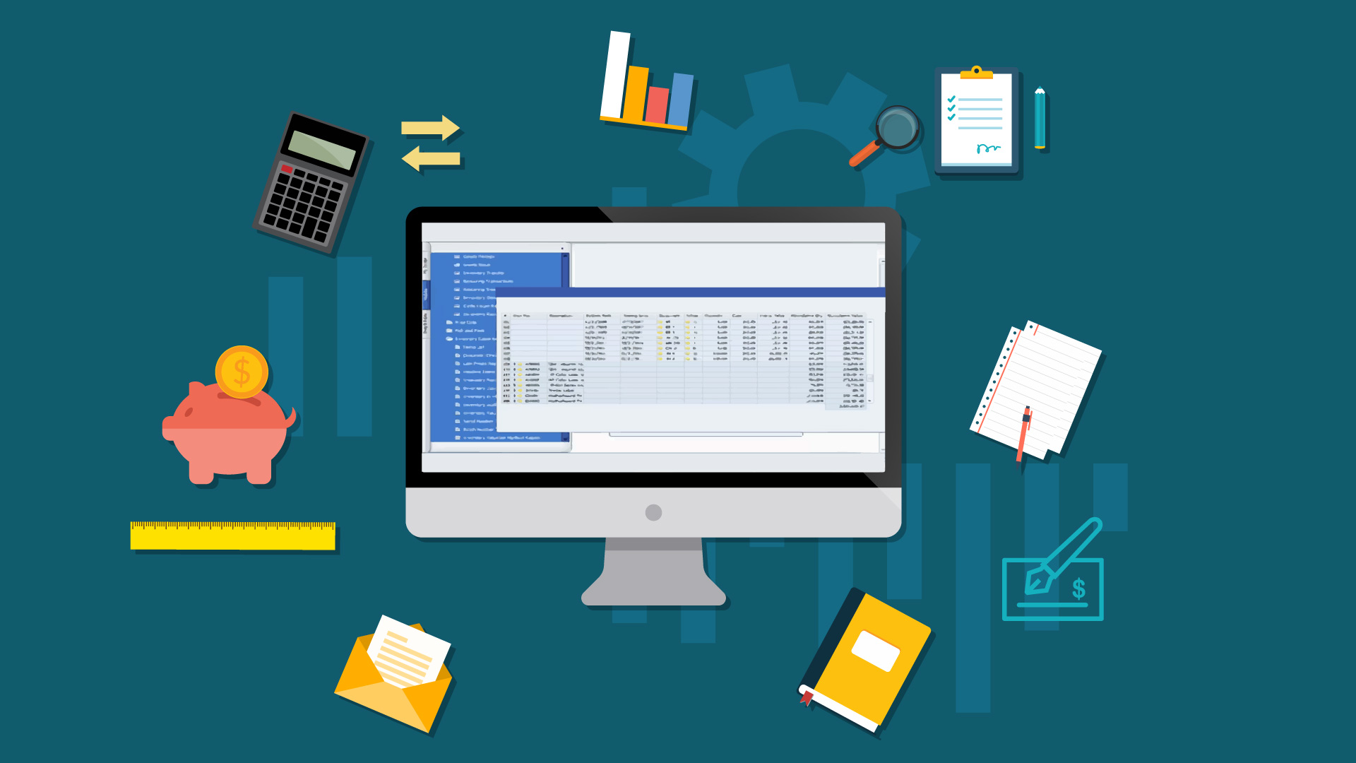Windows Autopilot TOIT Training