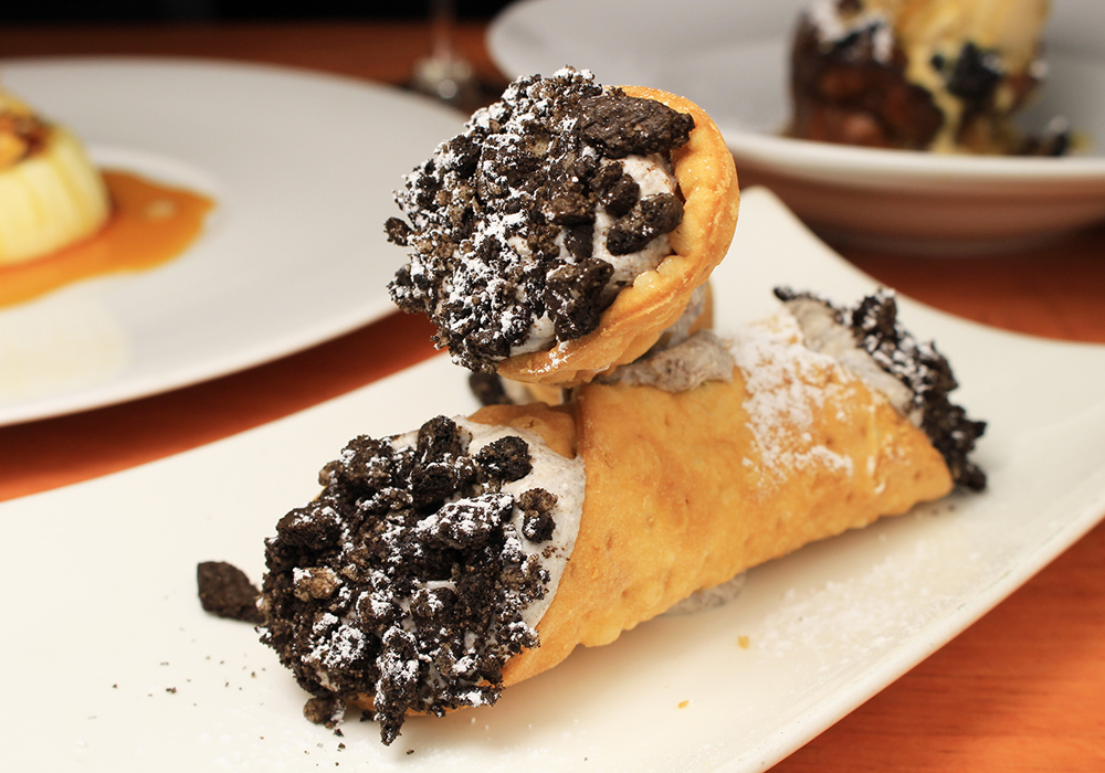 Tokenfire Restaurant and Bar Modern Irish Cuisine Irish Pub