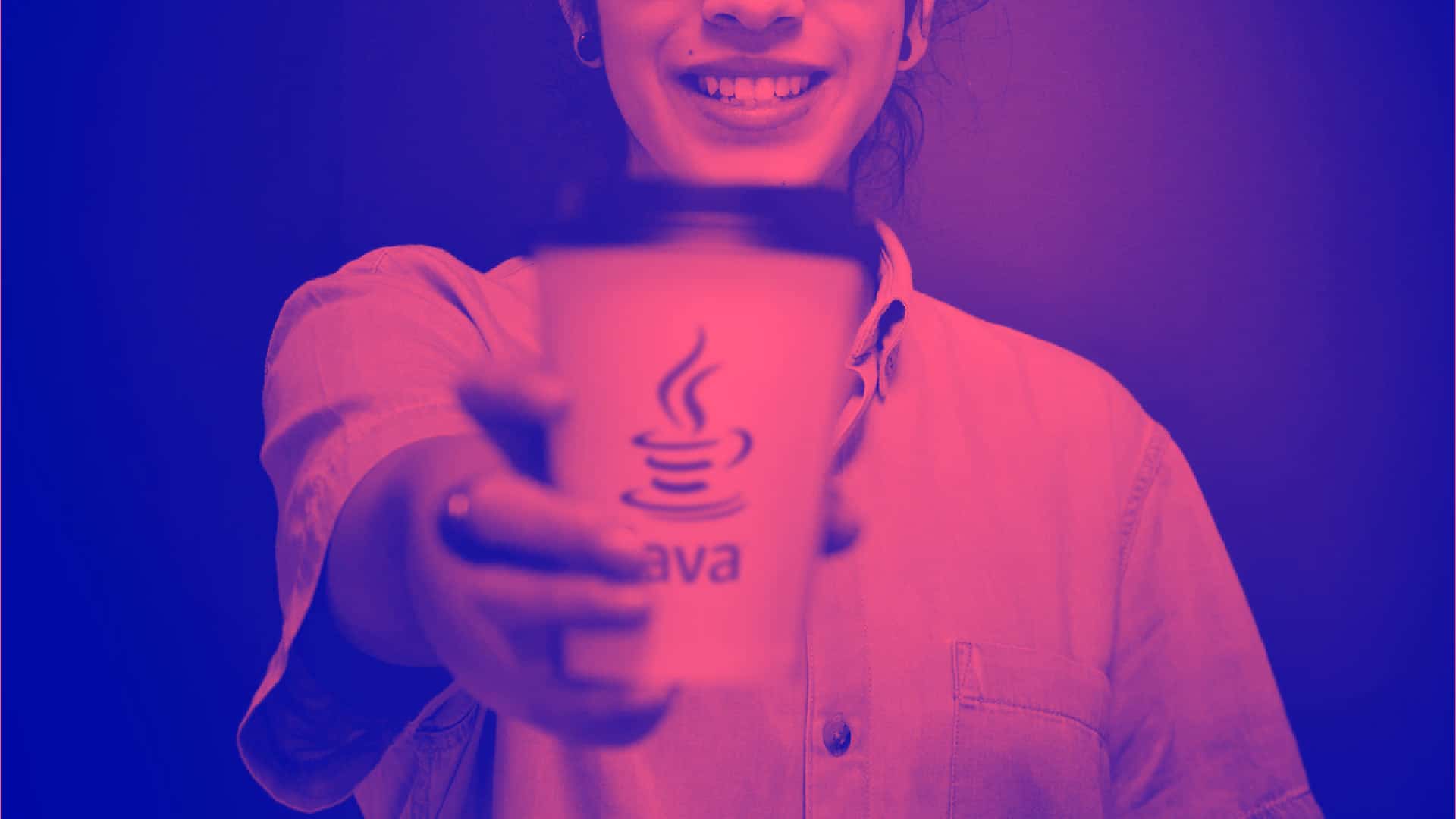 De Oak a Java, así evolucionó esta tecnología Tokio School