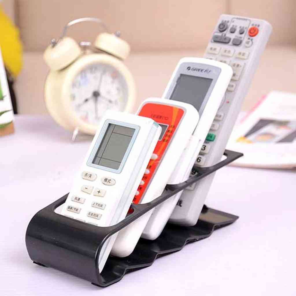 Buy Remote Control Holder Online at Best Price in Sri Lanka toko.lk Buy Remote Control Holder Online at Best Price in Sri Lanka toko.lk