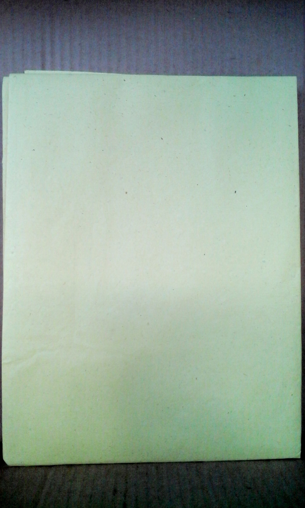  Kertas  Kuning Toko Alat Sembahyang  Kian Zhuan