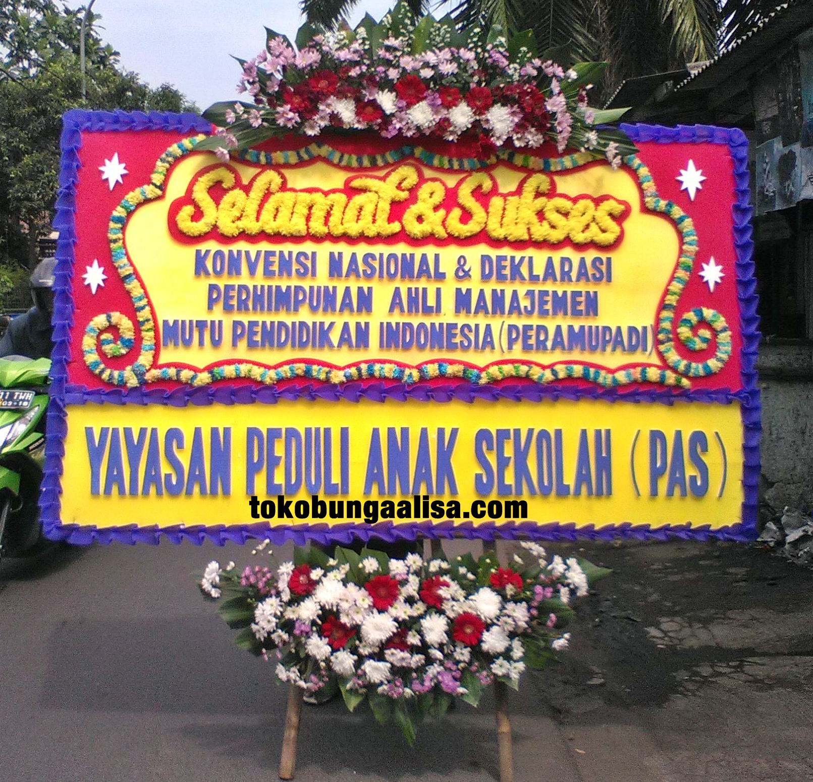 Ucapan Ulang Tahun Pada Kekasih Hati Wo Ternyata