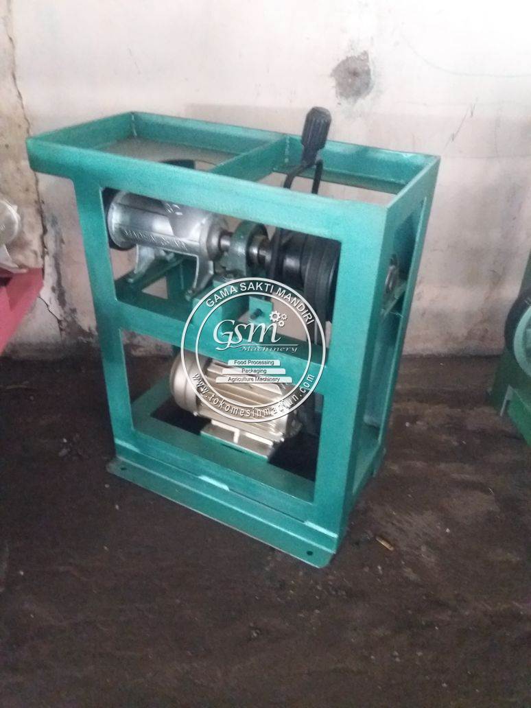 Mesin Giling Daging Lokal • TOKO MESIN MADIUN