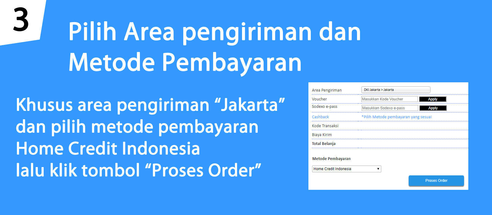 28 Simulasi Kredit Home Credit Info Uang Online