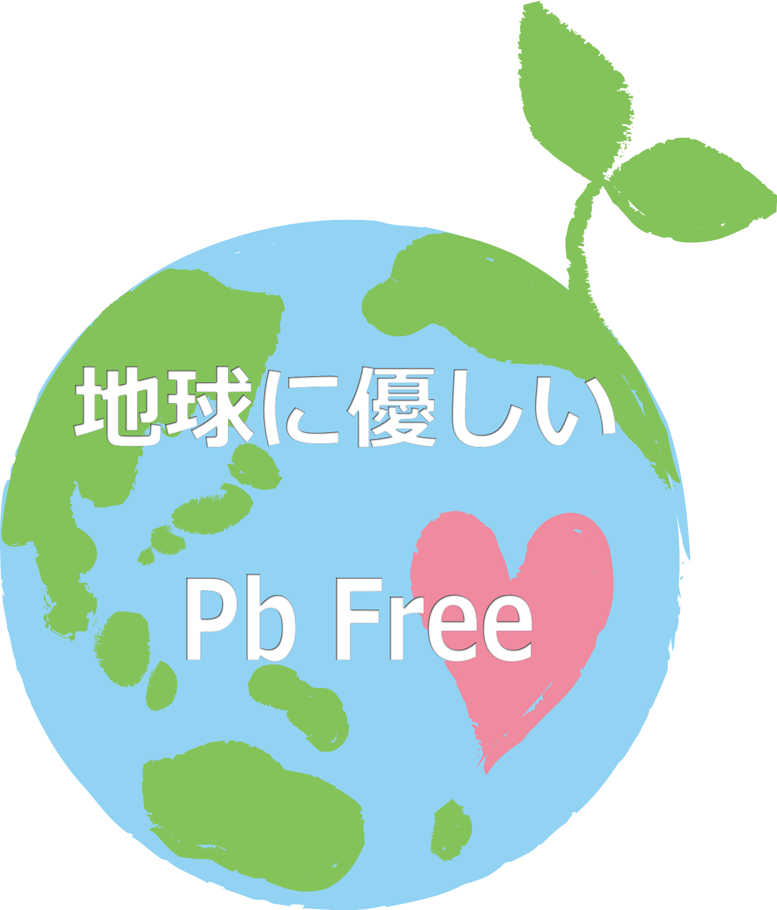 水晶発振器 株式会社 東京クオーツ
