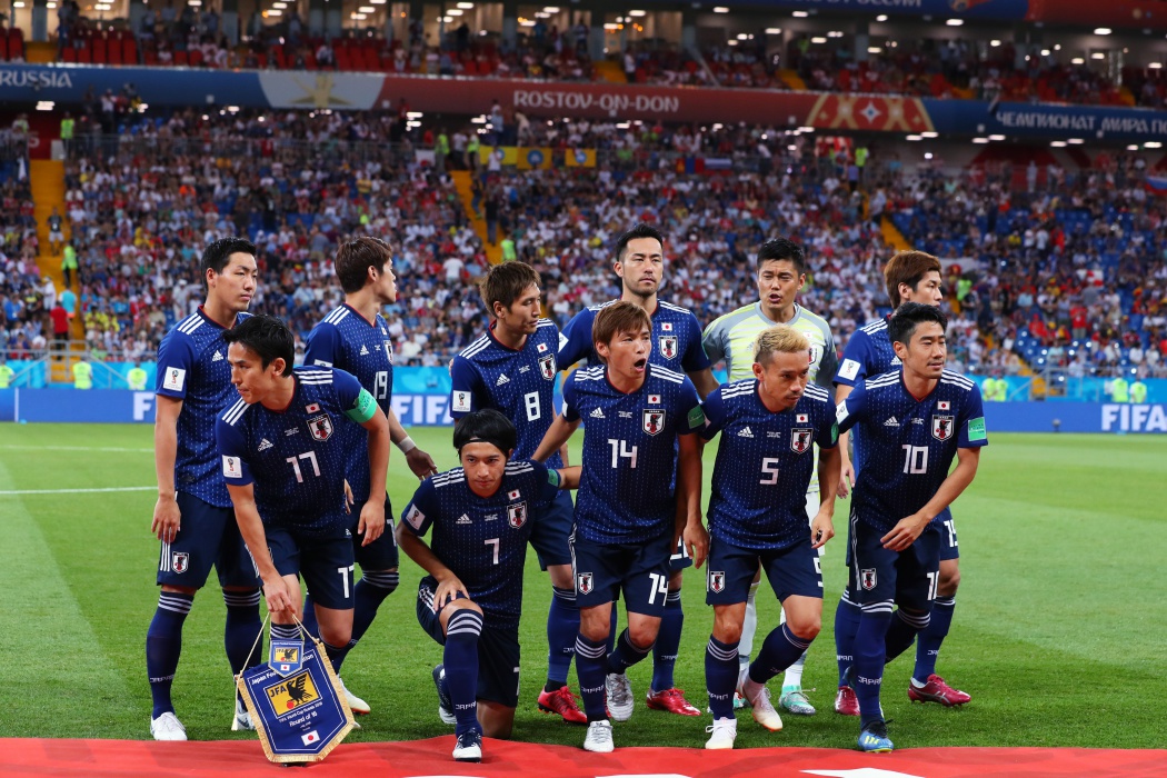 [最も人気のある！] サッカー 集合 写真 429056