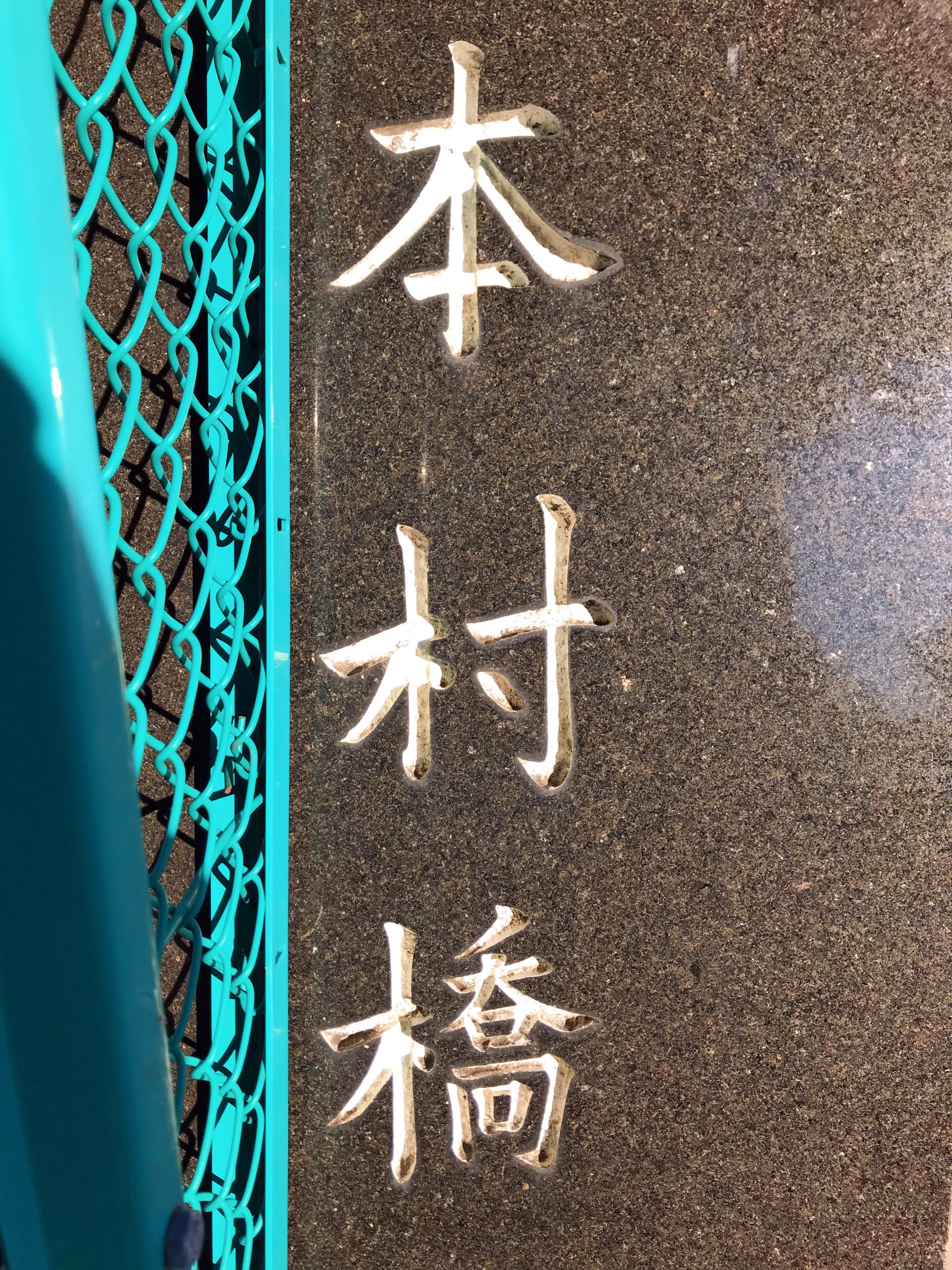 うなりをあげろ 大陸系の遺伝子よ Tokyo Short Sight