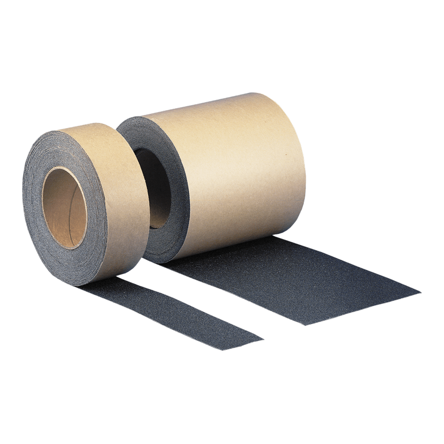 AntiSlip Tape