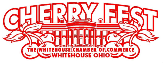 cherry festival whitehouse ohio 2023 The 28th Annual Whitehouse Cherry Fest