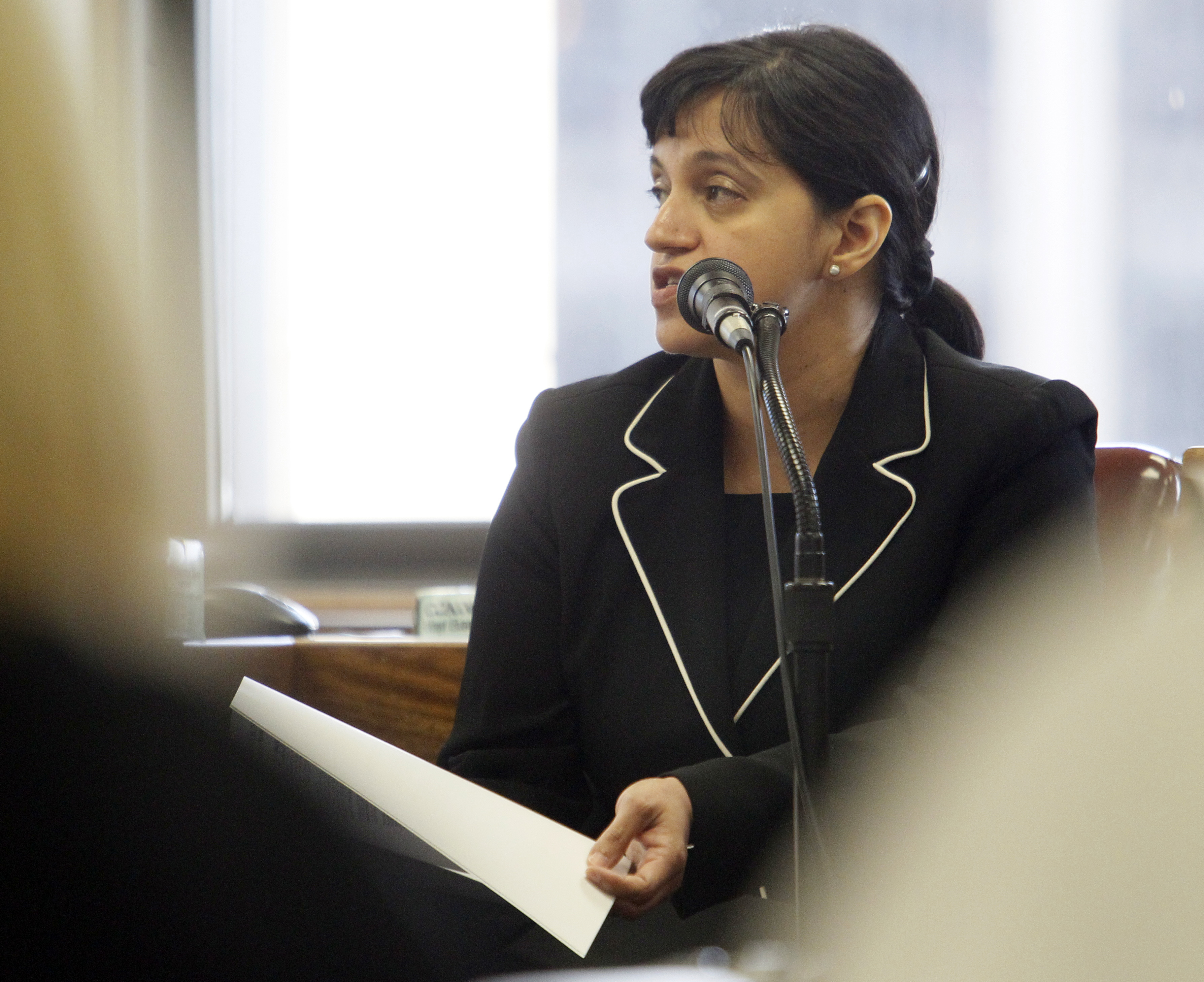 Coroner takes stand in Williams murder trial The Blade
