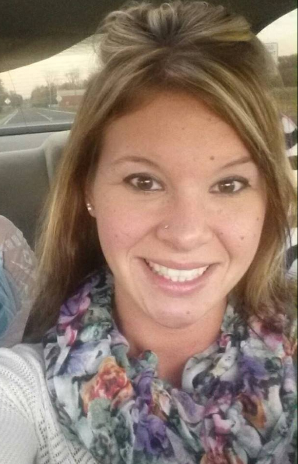 Missing Fremont woman found dead in trunk of her car at Clyde apartment complex The Blade