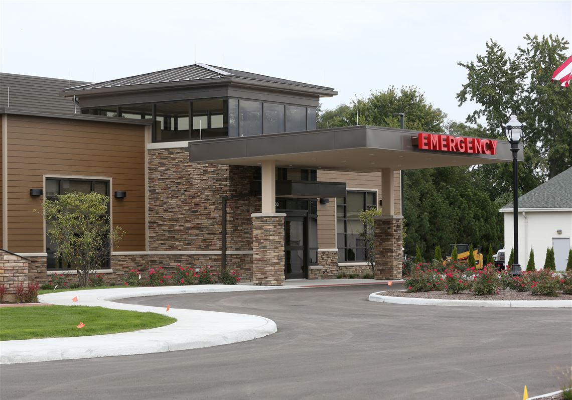 Greater Toledo Urgent Care Sylvania / Doctors Near Me in Toledo, OH
