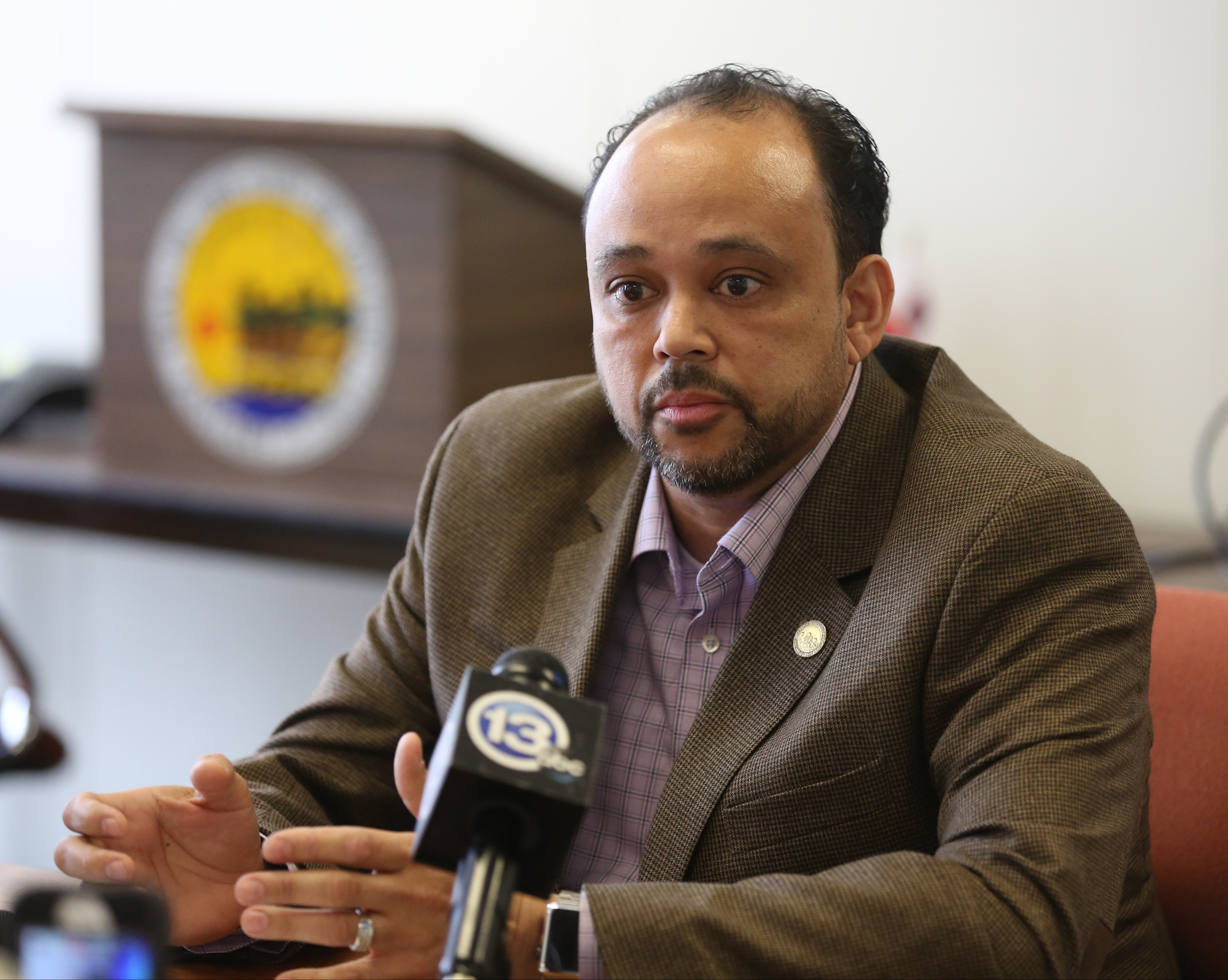 Boilwater advisory lifted for South Toledo area The Blade