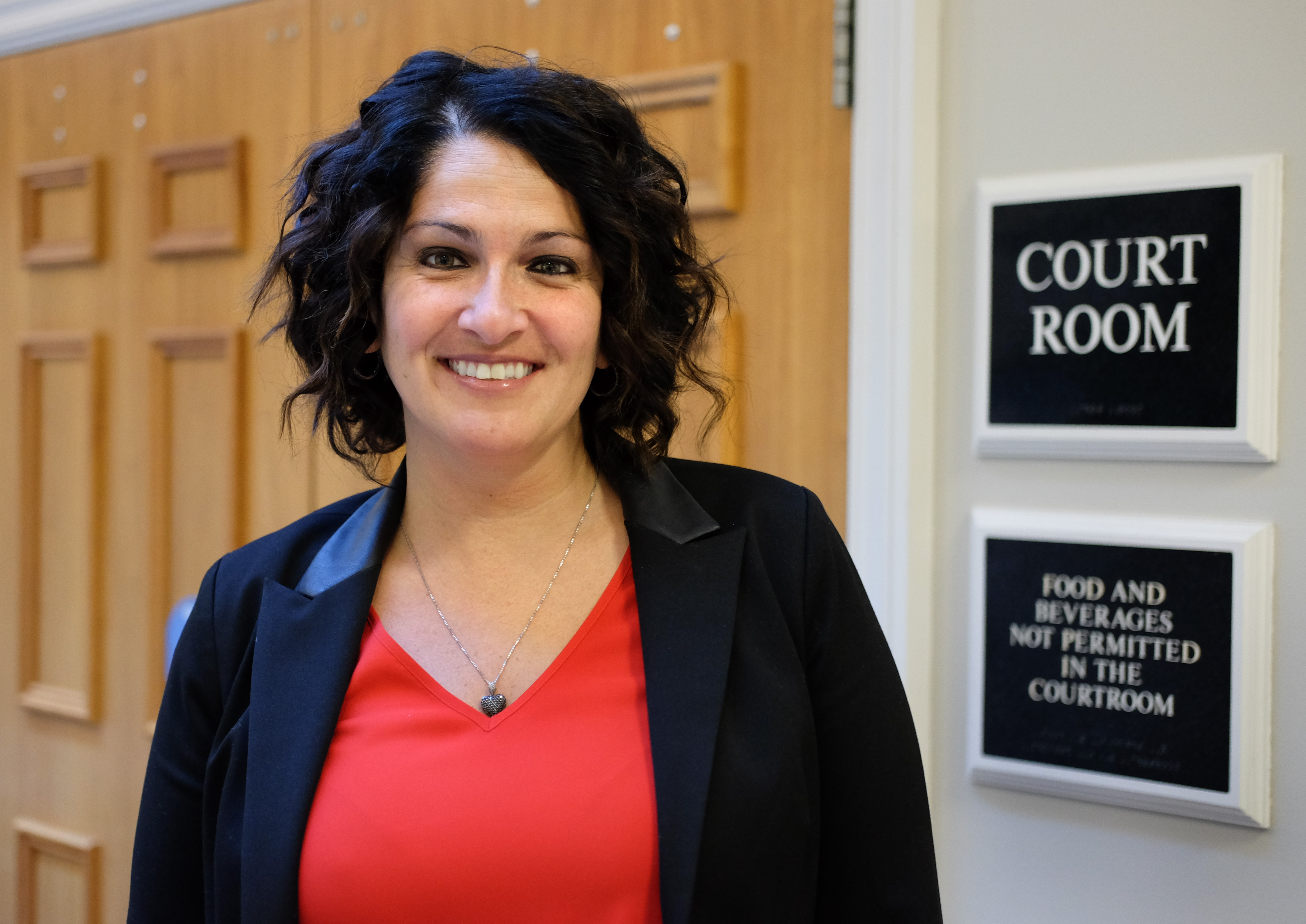 No plans for Toledo Municipal Court judge to stop making music