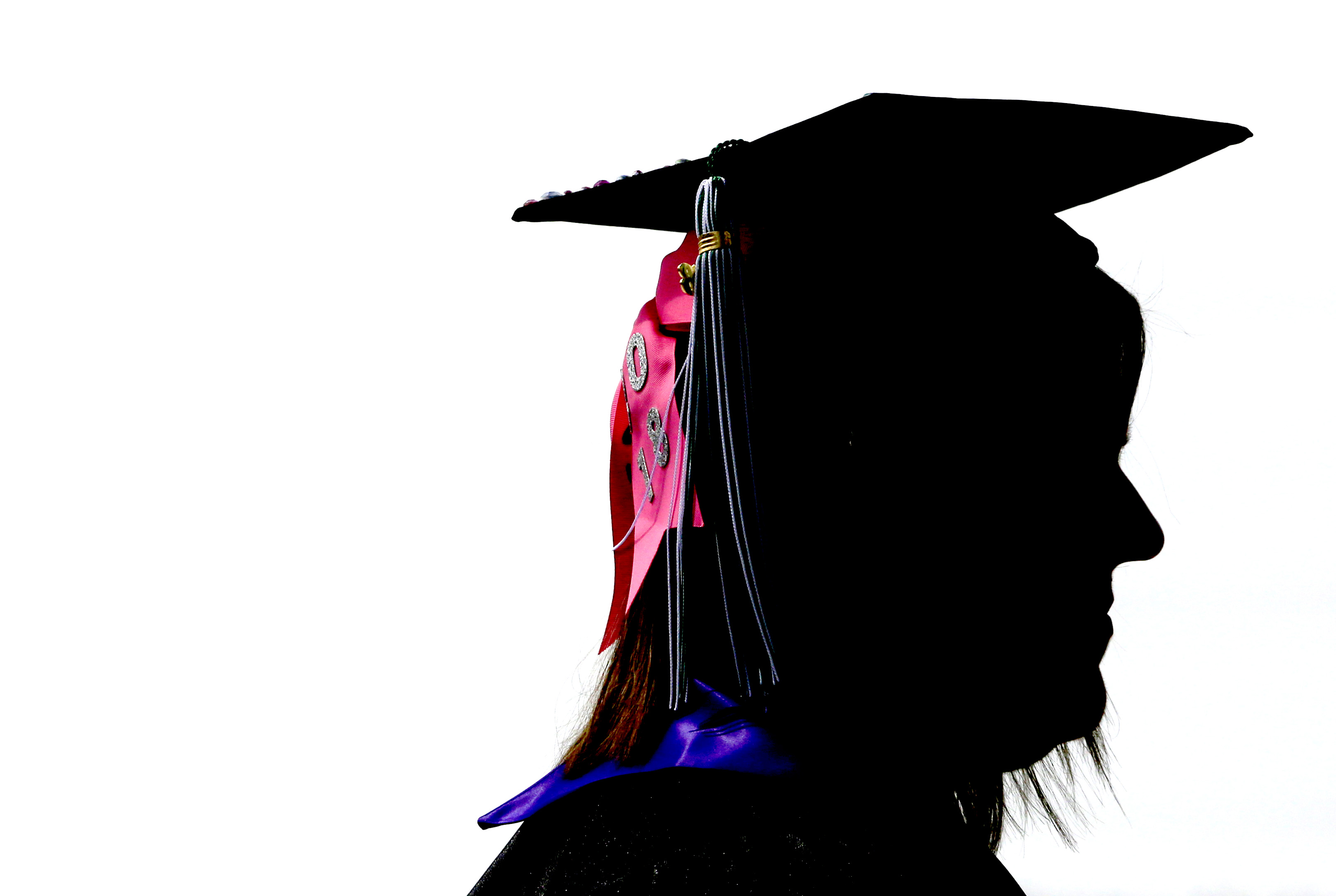 PHOTO GALLERY University of Toledo hosts spring commencement The Blade