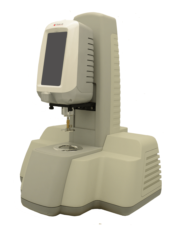 Digital RV620(240V) Toledo Instruments