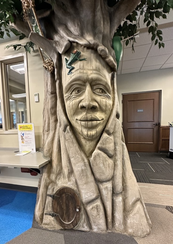 100 Years of West Toledo Branch Toledo Lucas County Public Library