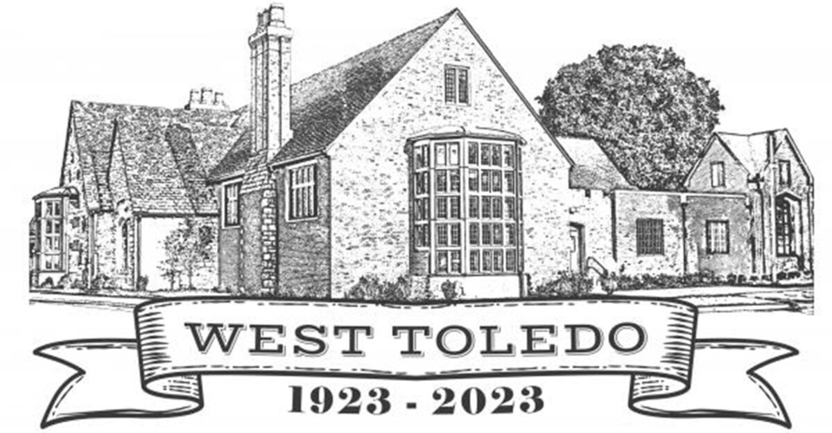 Toledo Lucas County Public Library TLCPL