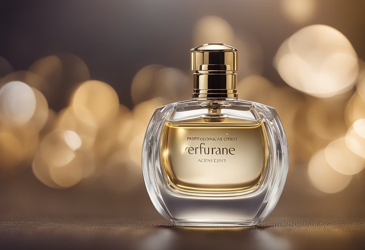 Are Perfumes Real or Fake? Top Aliexpress Reviews for You