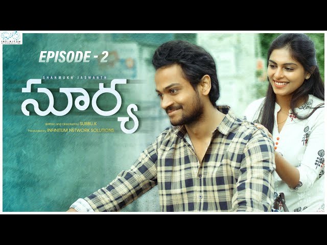 Latest Movie news Movie Reviews Jobs Health Tips Recipes