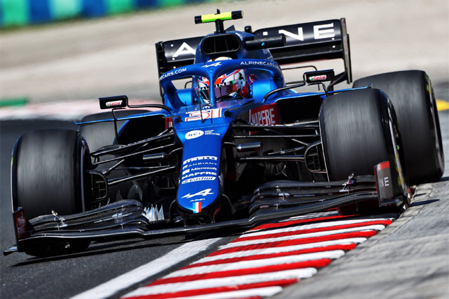 La polémica sobre el gran premio británico aún sigue abierta y tendremos mucho para ver en este gp, ¿cómo reaccionará verstappen? Fe Dd553gyu6ym
