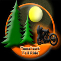 2023 tomahawk fall ride Official Web Site Of The Annual Tomahawk Fall Ride