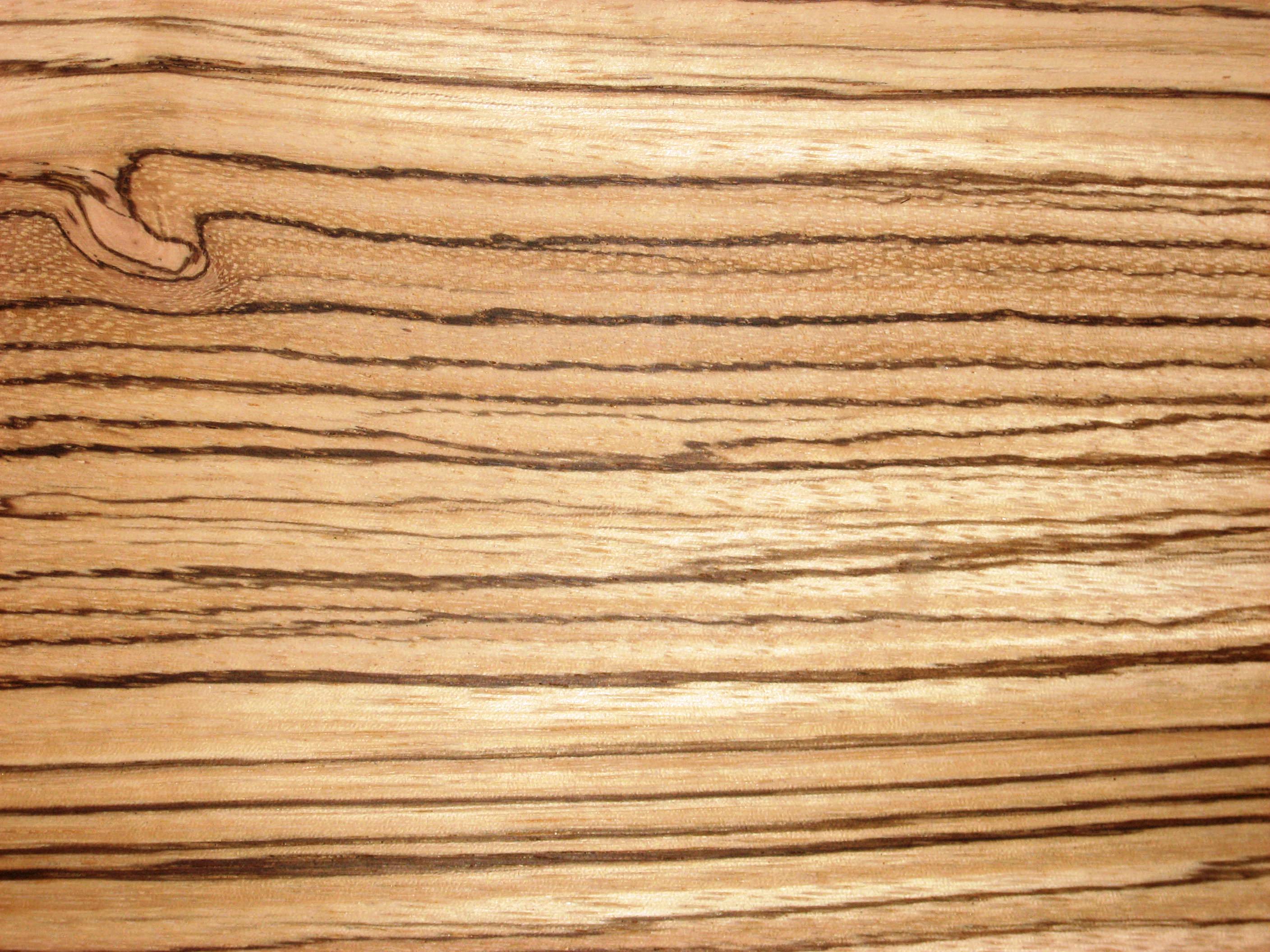 Zebrano Laminate Flooring Home Alqu