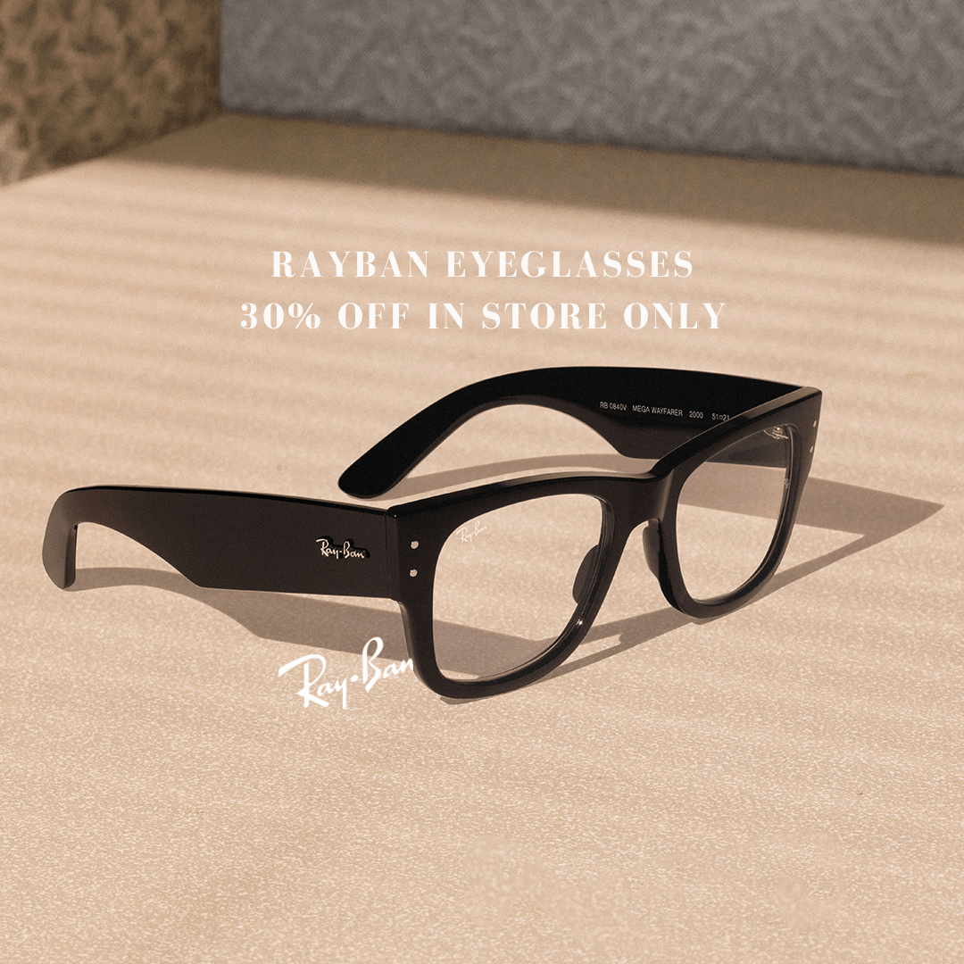 Tom Barrett Optical Dallas, Texas Premium Eyeglasses