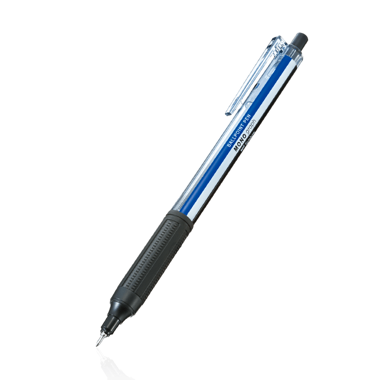 Sale > pencil for digital drawing > in stock