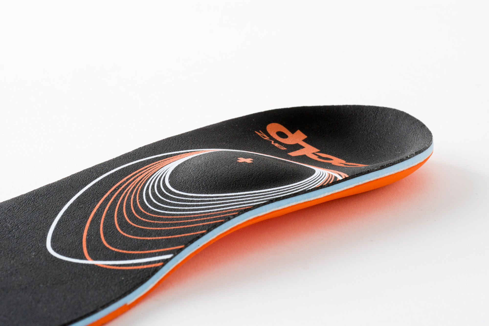 CCLP SMART SPORTS | 106インソールスタジオ札幌 トムカンパニー