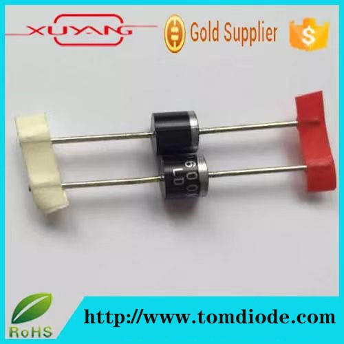 P600A P600B P600D P600G P600J P600K P600M