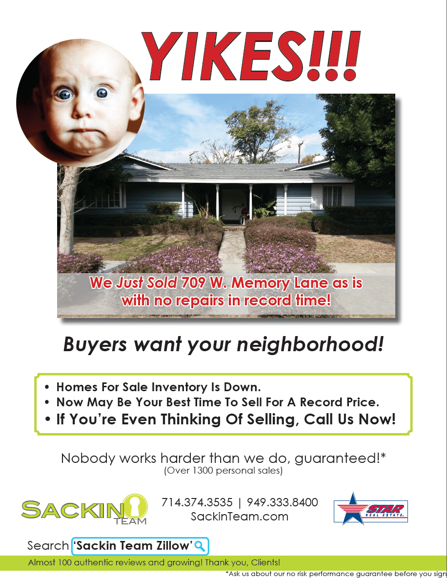Real estate templates, Education brochures, Things to sell
