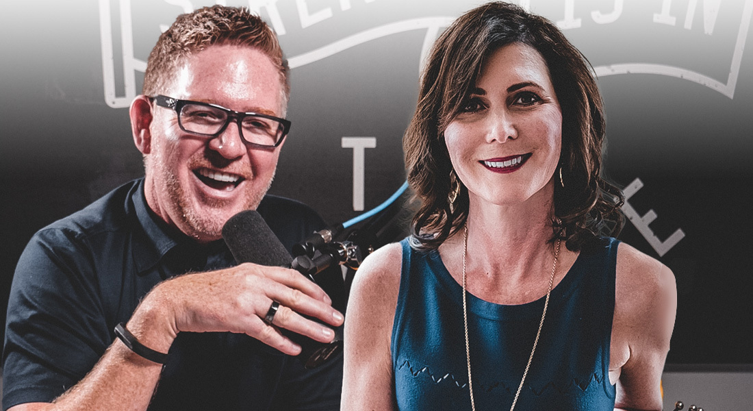 Q4 Market Insights from a True Expert, Ivy Zelman