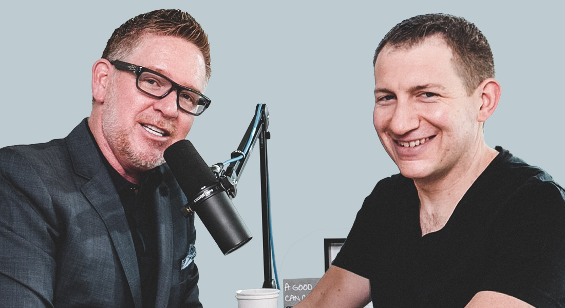 80 Minutes of Killer HandsOn Real Estate Expertise from Tom Toole