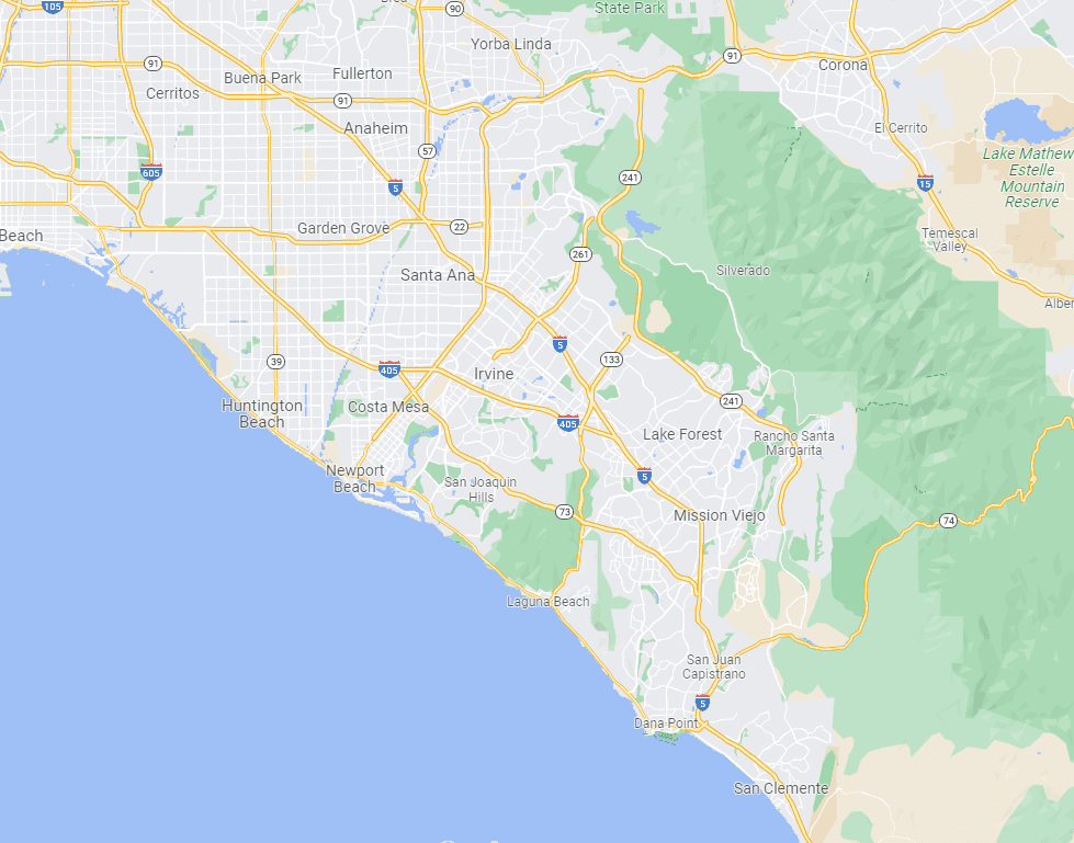 The Best Real Estate Coach Orange County Tom Ferry